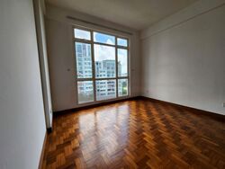 Casablanca (D25), Condominium #478440251